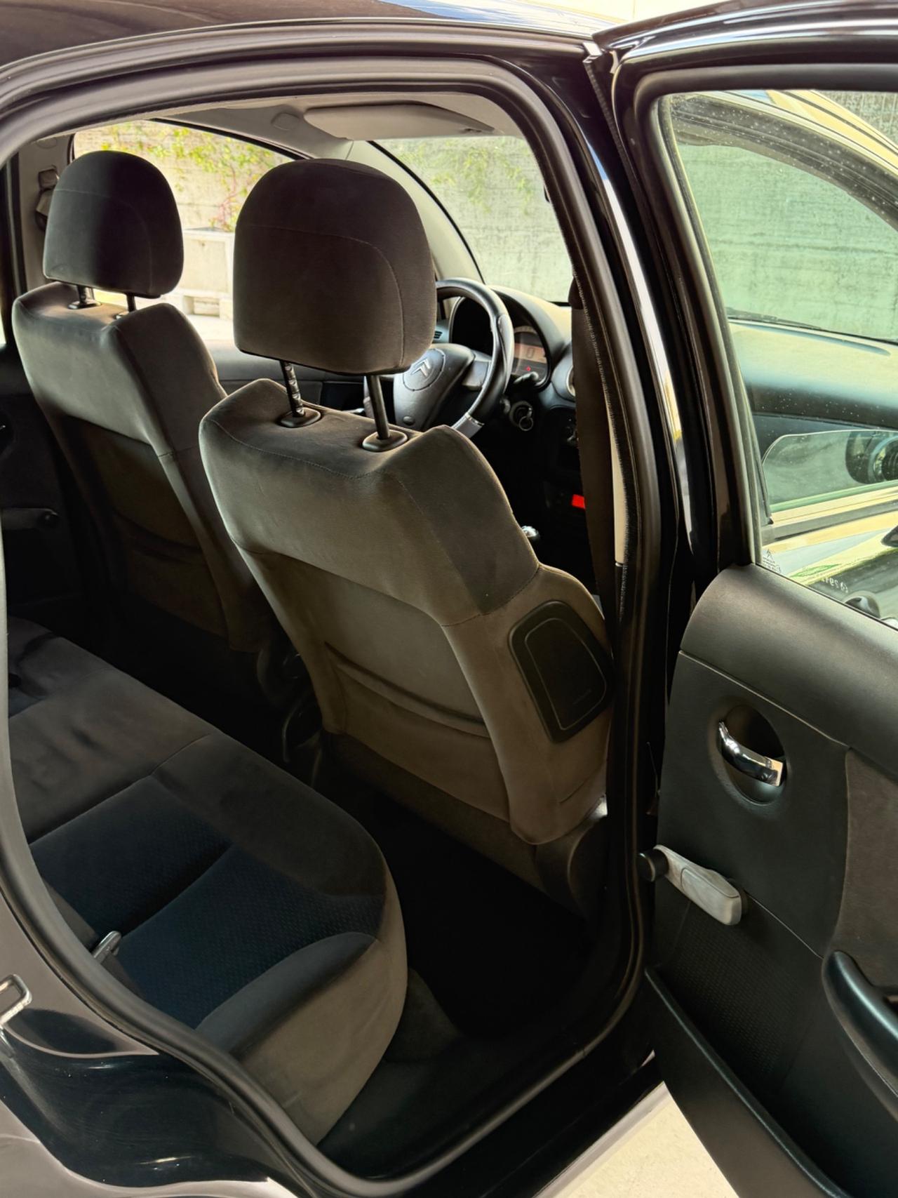 Citroen C3 1.1 Classique