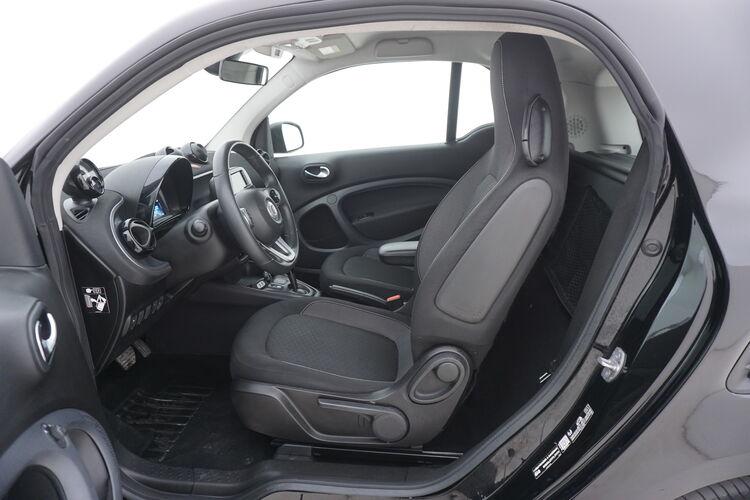 Smart fortwo EQ Passion BR867568 Elettrico 82CV