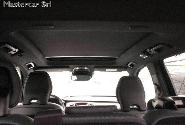 VOLVO XC90 XC90 T8 AWD Plug-in 7p R. Inscr. Expr. TETTO- HB37
