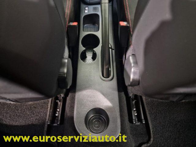RENAULT Clio 1.2 75CV 5 porte Wave
