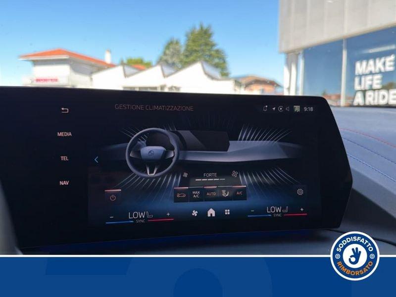 BMW Serie 1 118d M Sport Pro
