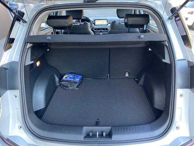 EMC Sei 1.5 113cv manuale