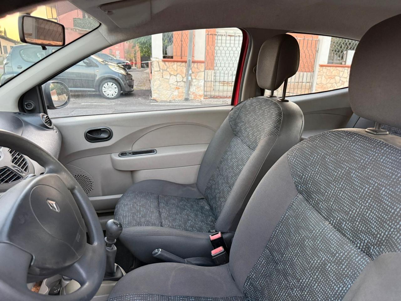 Renault Twingo 1.2 8V Dynamique - Superprezzo - Tutto incluso