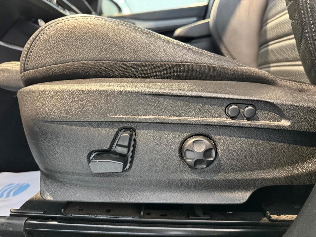 Alfa Romeo Stelvio 2.2 Turbodiesel 210 CV AT8 Q4 Veloce