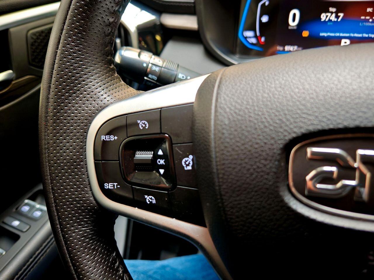 Emc Wave 3 1.5 Turbo 147cv