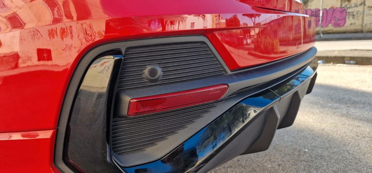 Audi Q3 35 TDI S Tronic Line Edition PROMO FINANZIAMENTO!!!