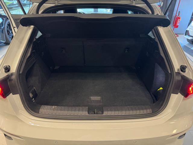 AUDI A3 SPB 35 TFSI Stronic line edition