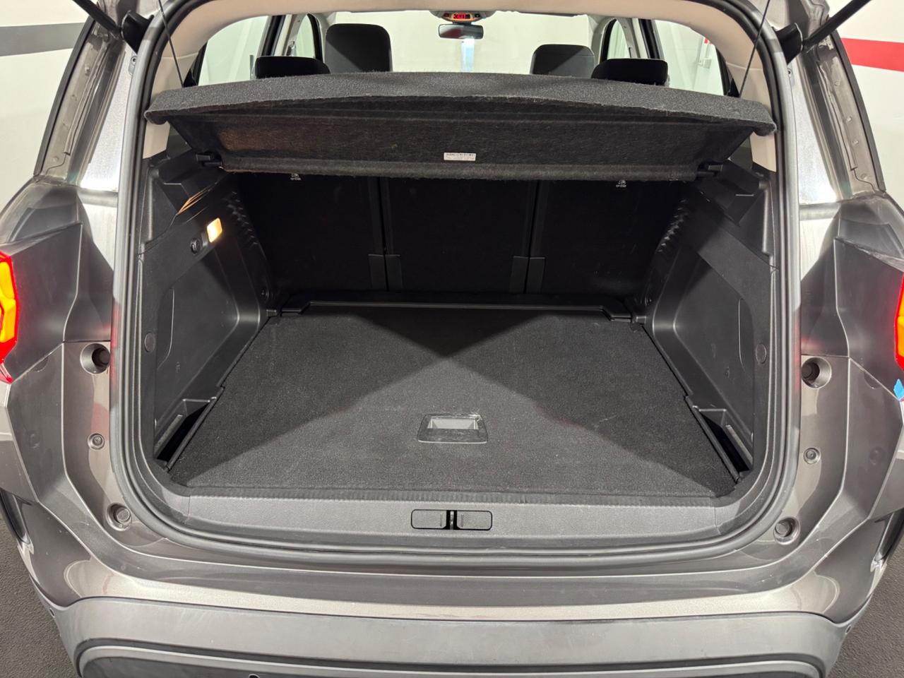 Citroen C5 Aircross BlueHDi 130 S&S EAT8 Business