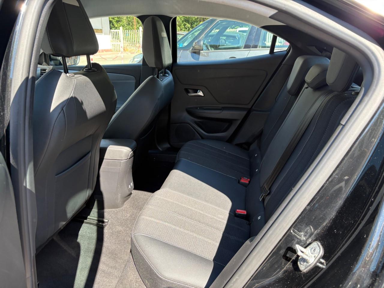 Opel Mokka 1.5 Elegance s&s 110cv