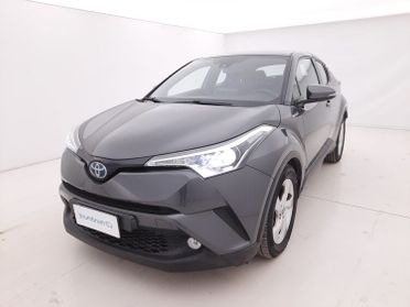 Toyota C-HR Hybrid Business BR578654 1.8 Full Hybrid 122CV