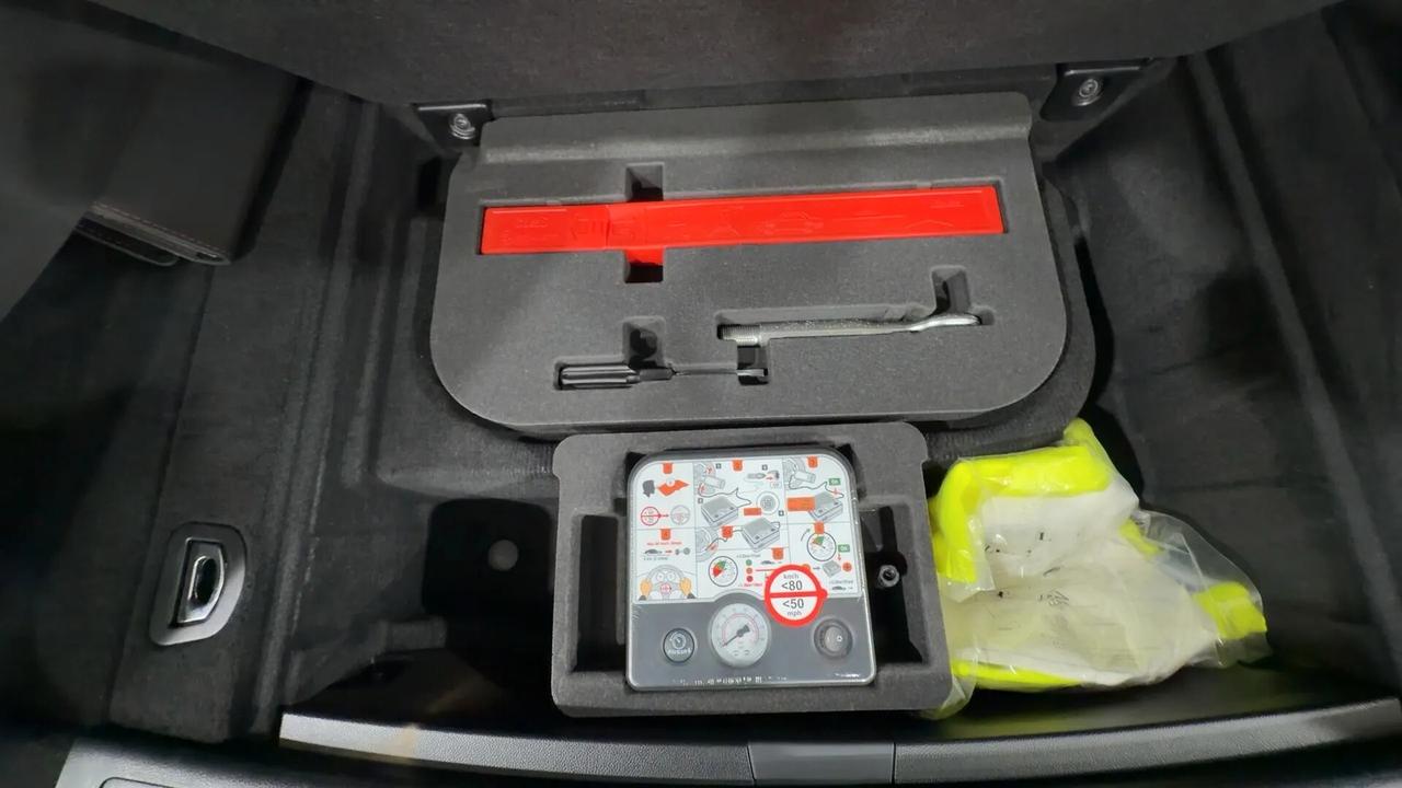 Maserati Grecale MHEV 300 CV AWD GT