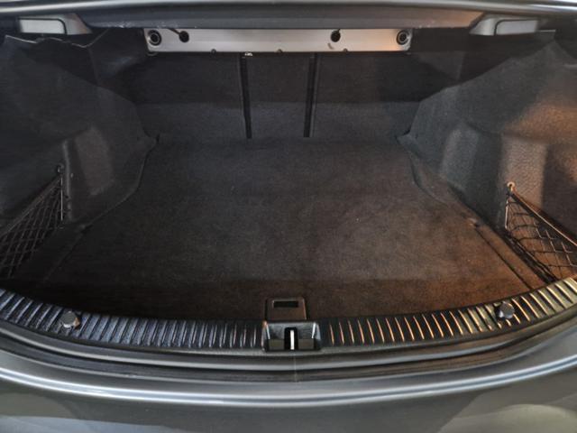 MERCEDES-BENZ C 180 DIESEL SPORT CV.122 RADAR + 17'+ FULL LED