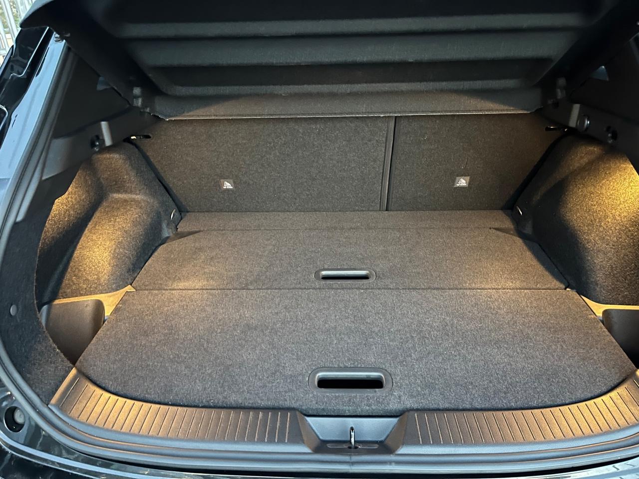 Nissan Qashqai MHEV 140 CV N-Connecta