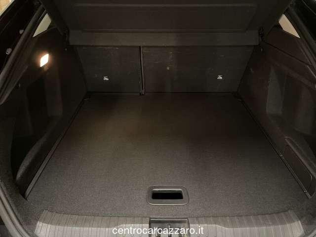 Renault Arkana 1.6 E-Tech full hybrid Intens 145cv