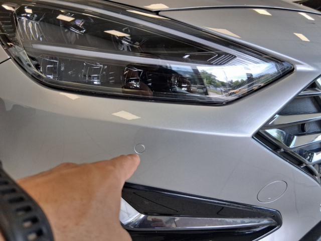 HYUNDAI i30 Wagon 1.0 T-GDI iMT 48V Prime