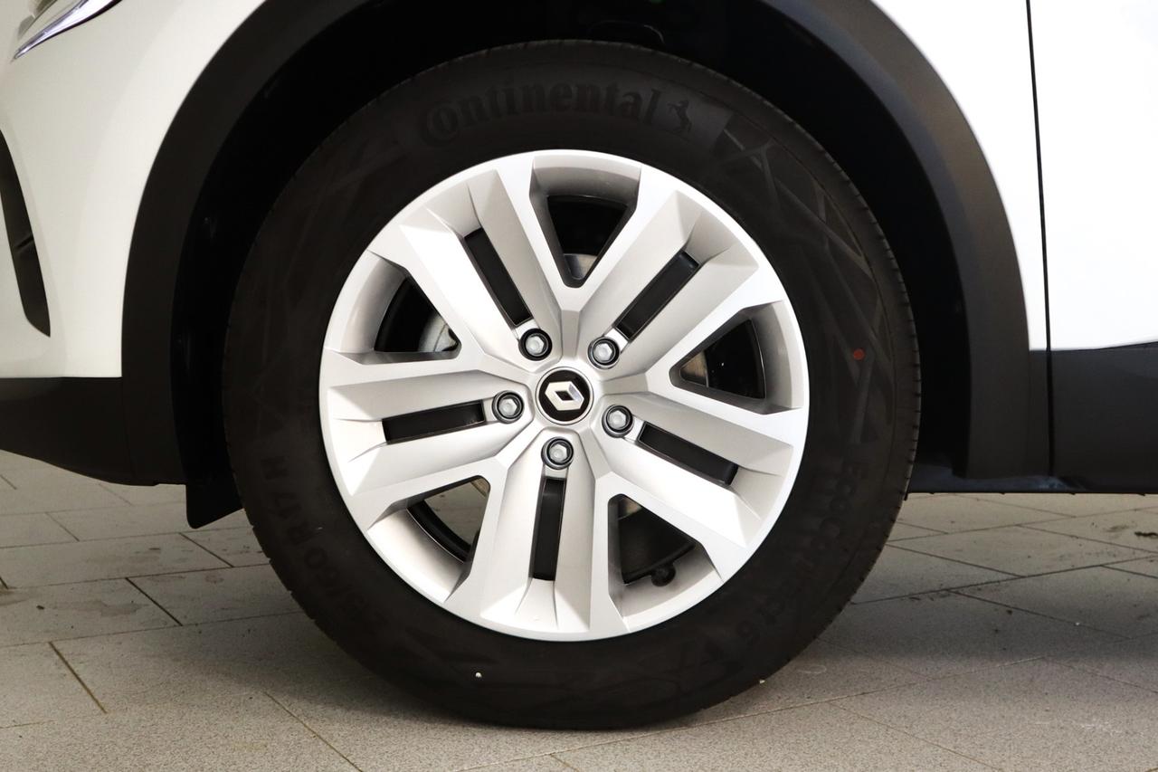 Renault Captur 1.0 TCe 90cv Equilibre