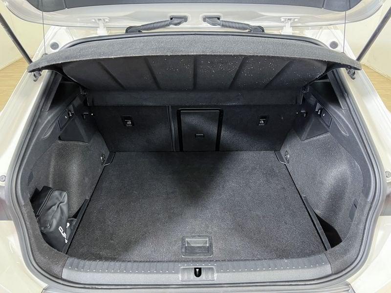 CUPRA Formentor Formentor 1.5 tsi 150cv dsg