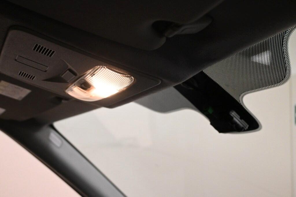 LAND ROVER Freelander 2ª serie Freelander 2.2 ...