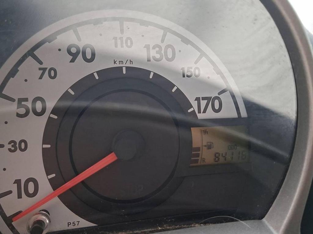 Toyota Aygo 5 Porte 1.0 VVT-i Active Connect