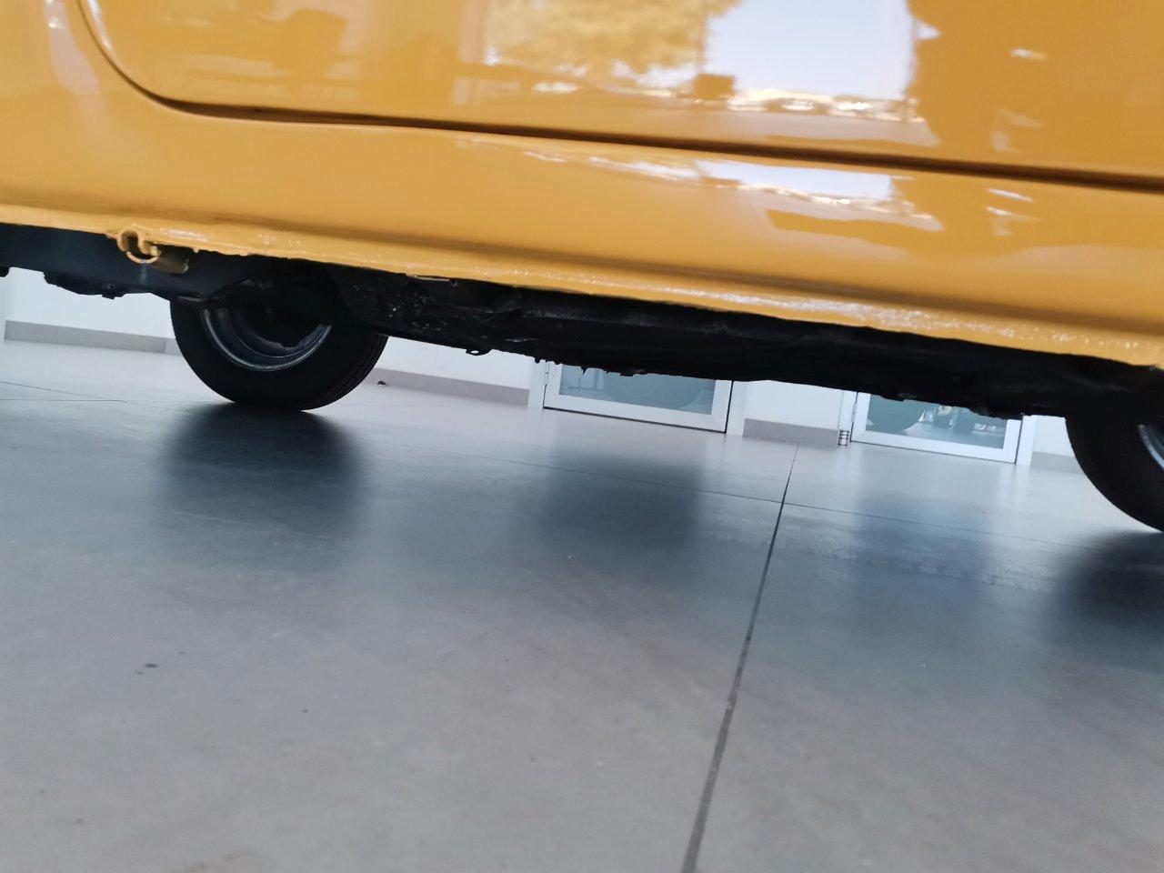 Fiat 500 L
