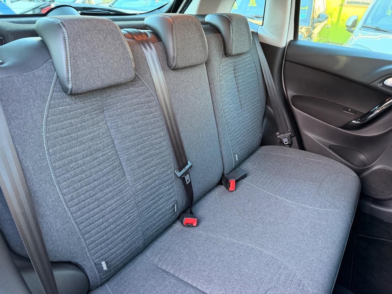 Citroen C3 BlueHDi 75 Exclusive 06/2016