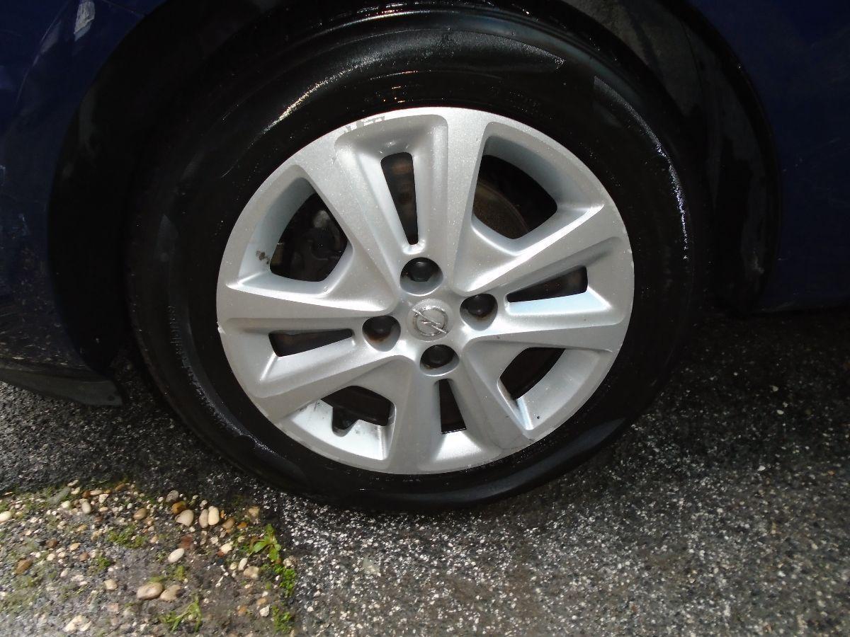 Corsa '16 GPL CASA MADRE OK NEOP.