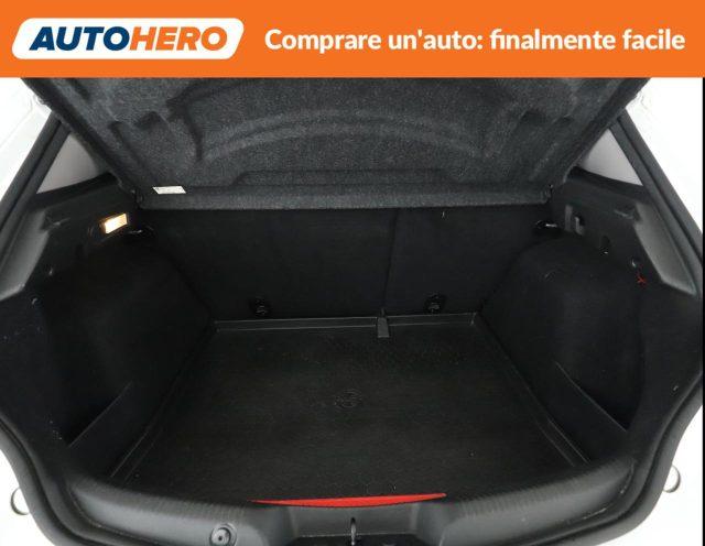 ALFA ROMEO Giulietta 1.4 Turbo 120 CV