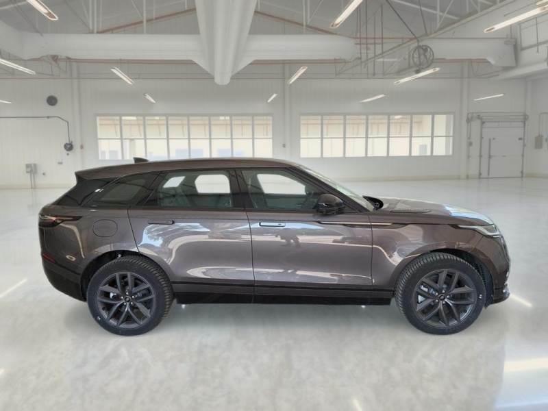 LAND ROVER RANGE ROVER VELAR 2.0 I4 PHEV 404 R-DYNAMIC SE 4WD AUTO SUV