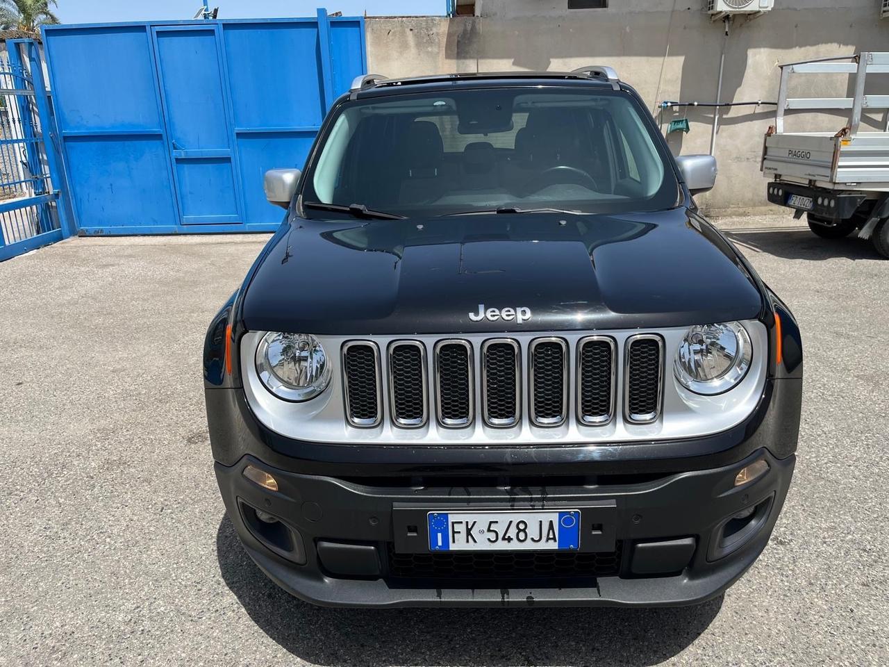 Jeep renegade 1.6 mjt-t.apr-full-2017