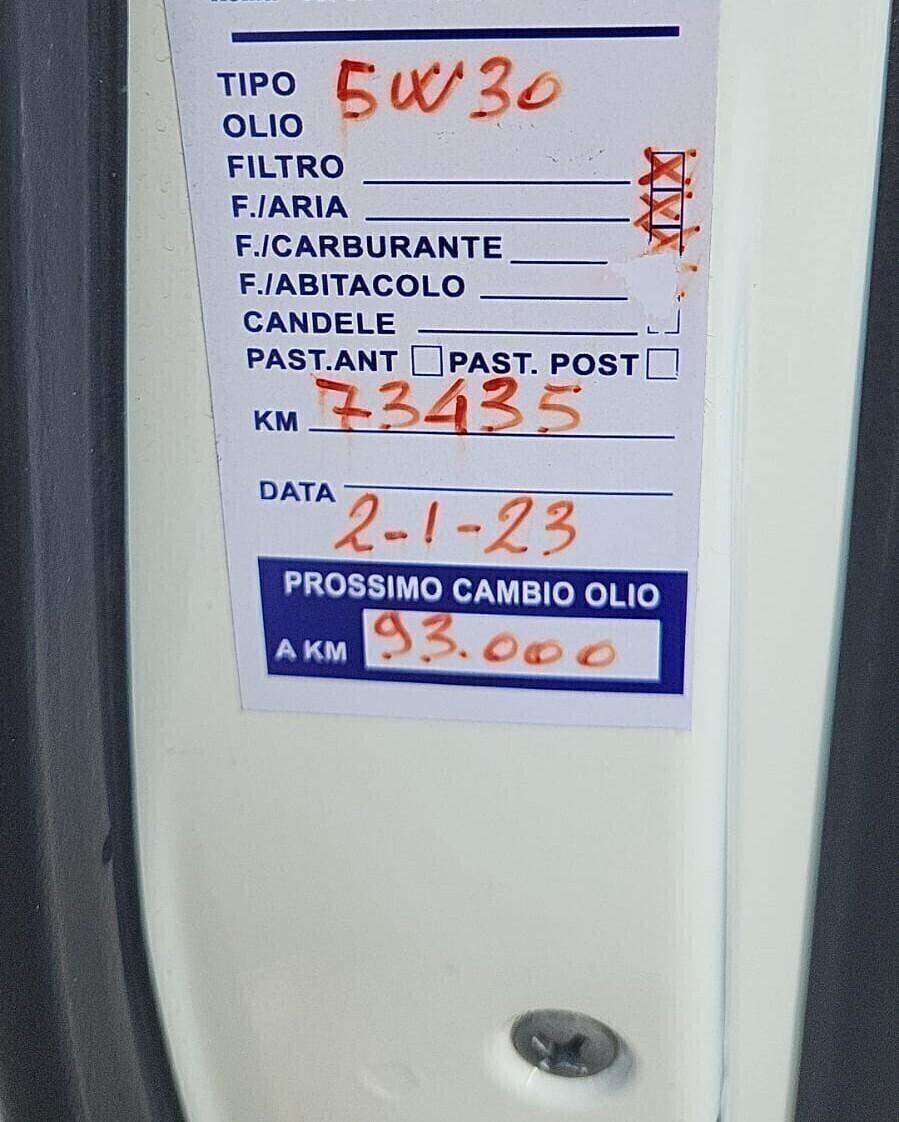 NISSAN JUKE-1,5 dCi-UNICA PRO-EURO 6B-NAVI-3 REVIS