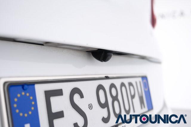 KIA Sportage 1.6 T-GDI DCT7 AWD GT LINE AUTOMATICA