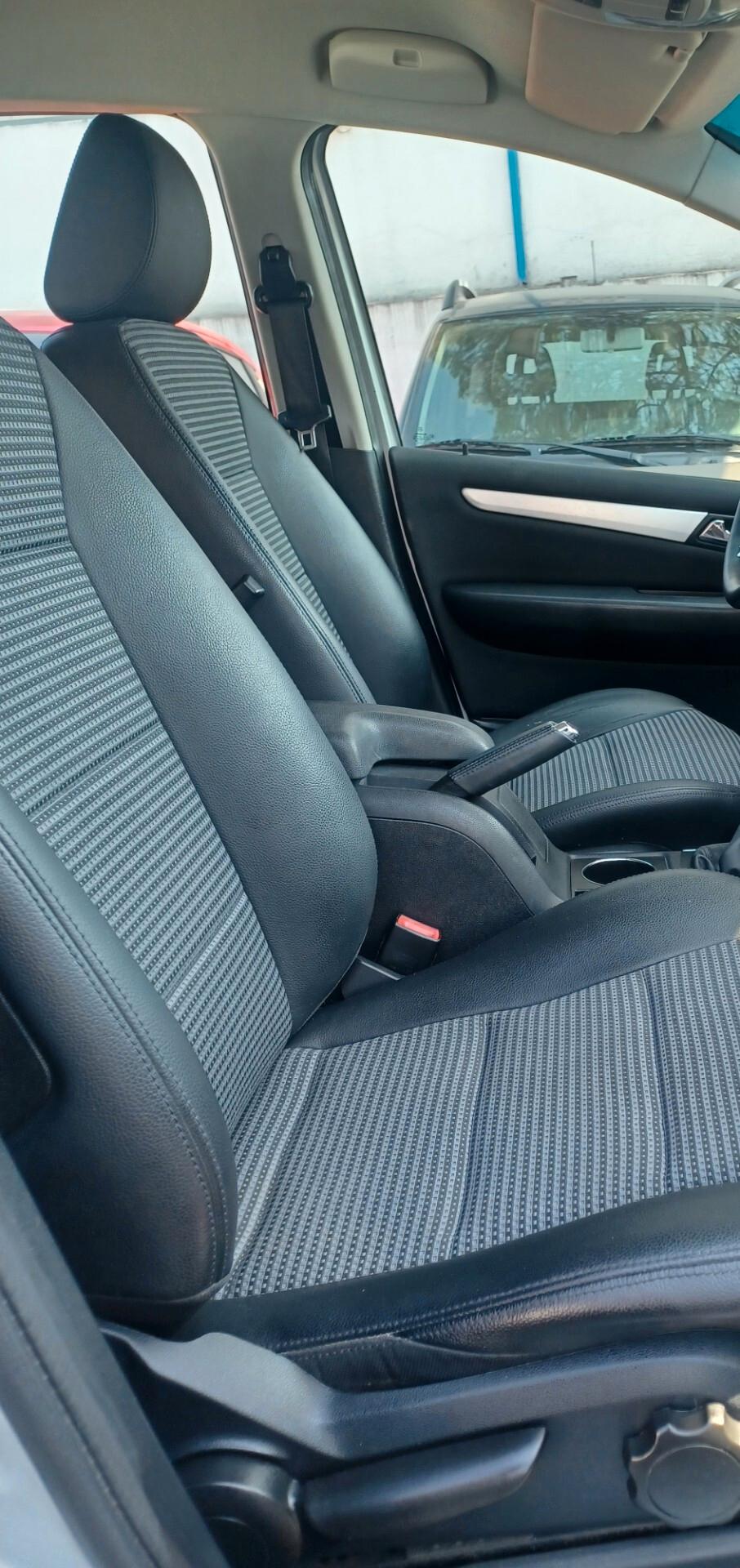 Mercedes-benz B 180 CDI Sport PARI AL NUOVO
