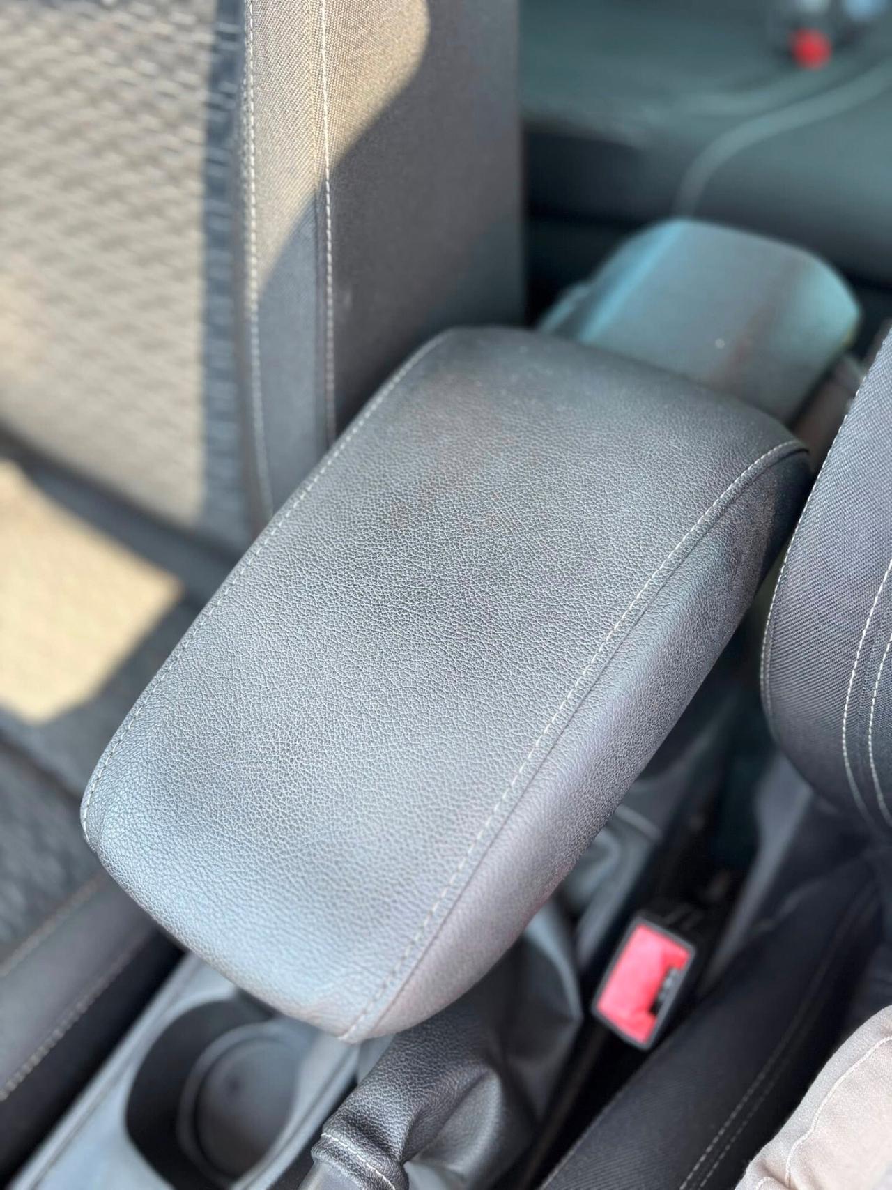 Opel Astra 1.6 CDTi 110CV Start&Stop Sports Tourer Innovation