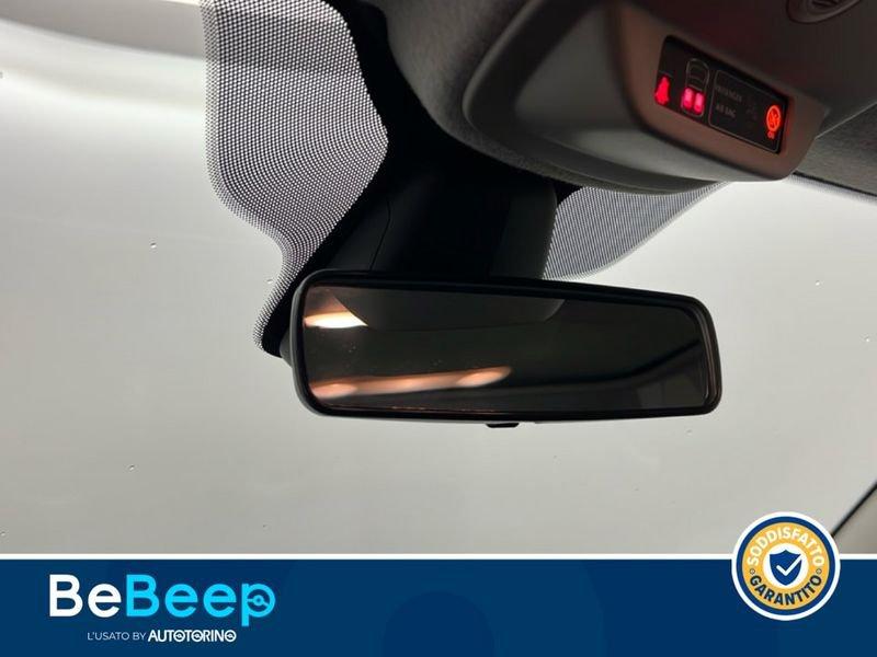 smart forfour EQ PULSE 4,6KW