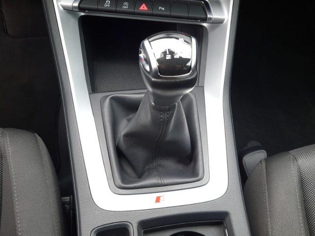 AUDI Q3 35 TFSI