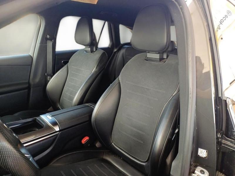 MERCEDES-BENZ GLC 220 D 4M MILD HYBRID AMG PREMIUM SUV