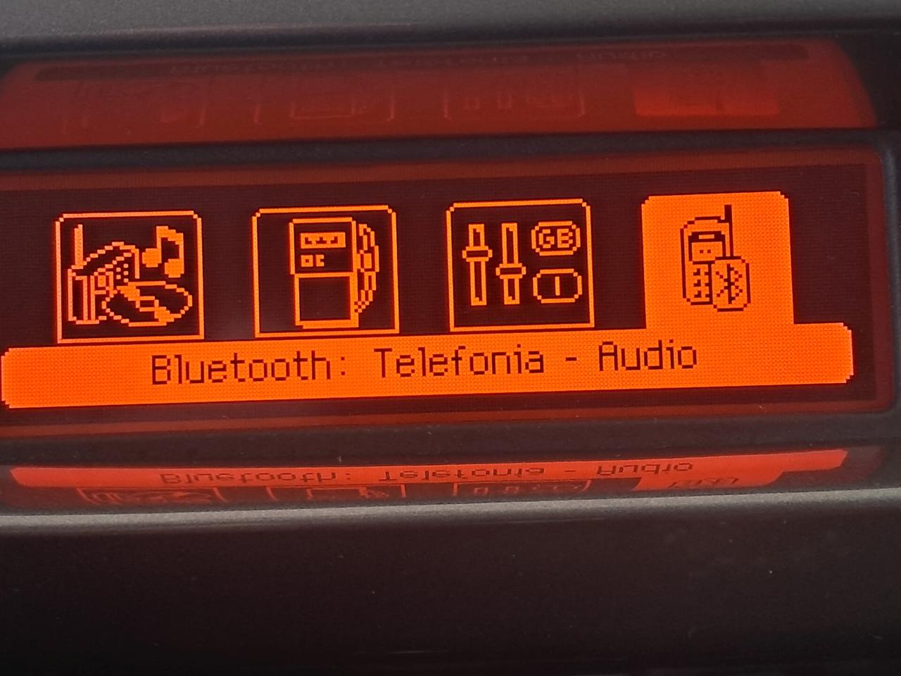 Citroen C3 1.2 VTi 82 Exclusive