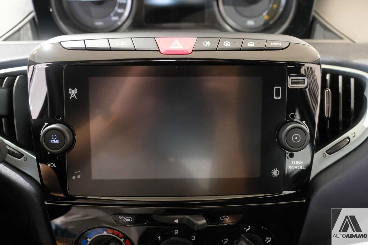 Lancia Ypsilon 1.0 FireFly 5 porte