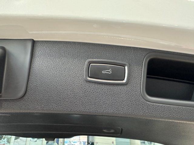 PORSCHE Macan 2.0 PDK-21"-Tetto-Scarichi-PASM-PDLS- FULL ADAS