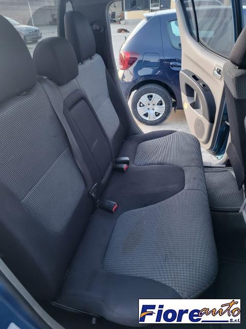 MITSUBISHI - L200 double cab