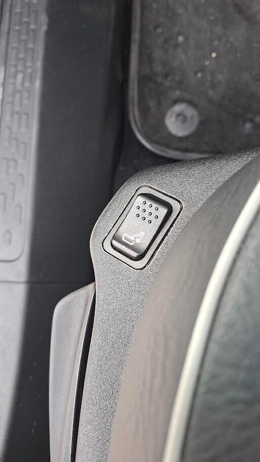 Fiat 500X 1.4 MultiAir 140 CV DCT Lounge