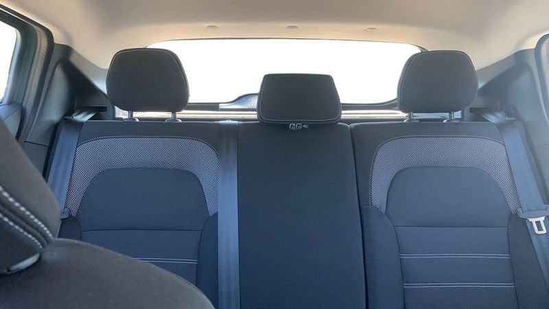 Dacia Sandero Stepway Expression MY24 1.0 TCe 90cv