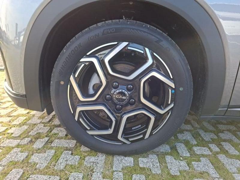 BYD DOLPHIN Comfort