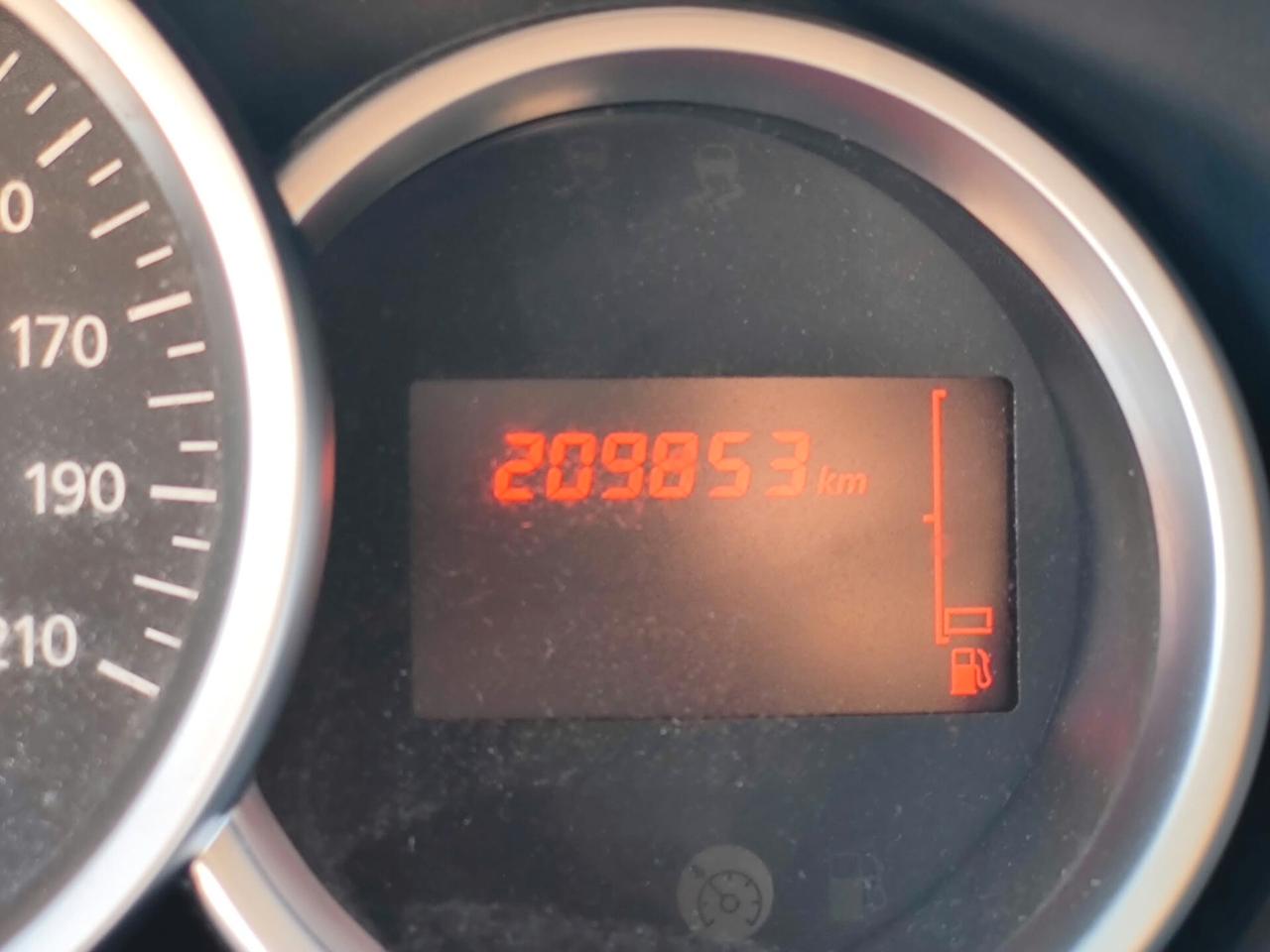 Dacia Sandero 0.9 TCe 12V TurboGPL 90CV Start&Stop Lauréate, OK NEOPATENTATI