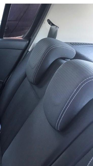 Renault Clio 1.2 16V 5 porte GPL Confort