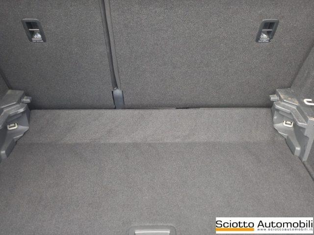 VOLKSWAGEN T-Cross 1.0 TSI 110 CV Advanced