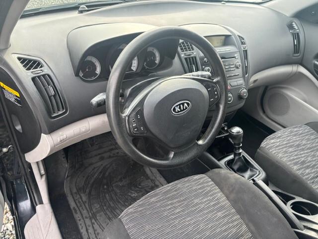 Kia Ceed Sportswagon 1.6 GPL BOMBOLE VALIDE FINO AL 2033