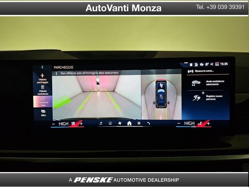 BMW X7 X7 xDrive40d 48V Msport Pro