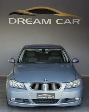 Bmw 325 325xi cat Futura