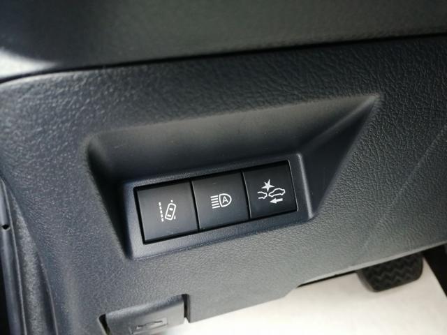 TOYOTA Yaris 1.5 Hybrid 5 porte Business